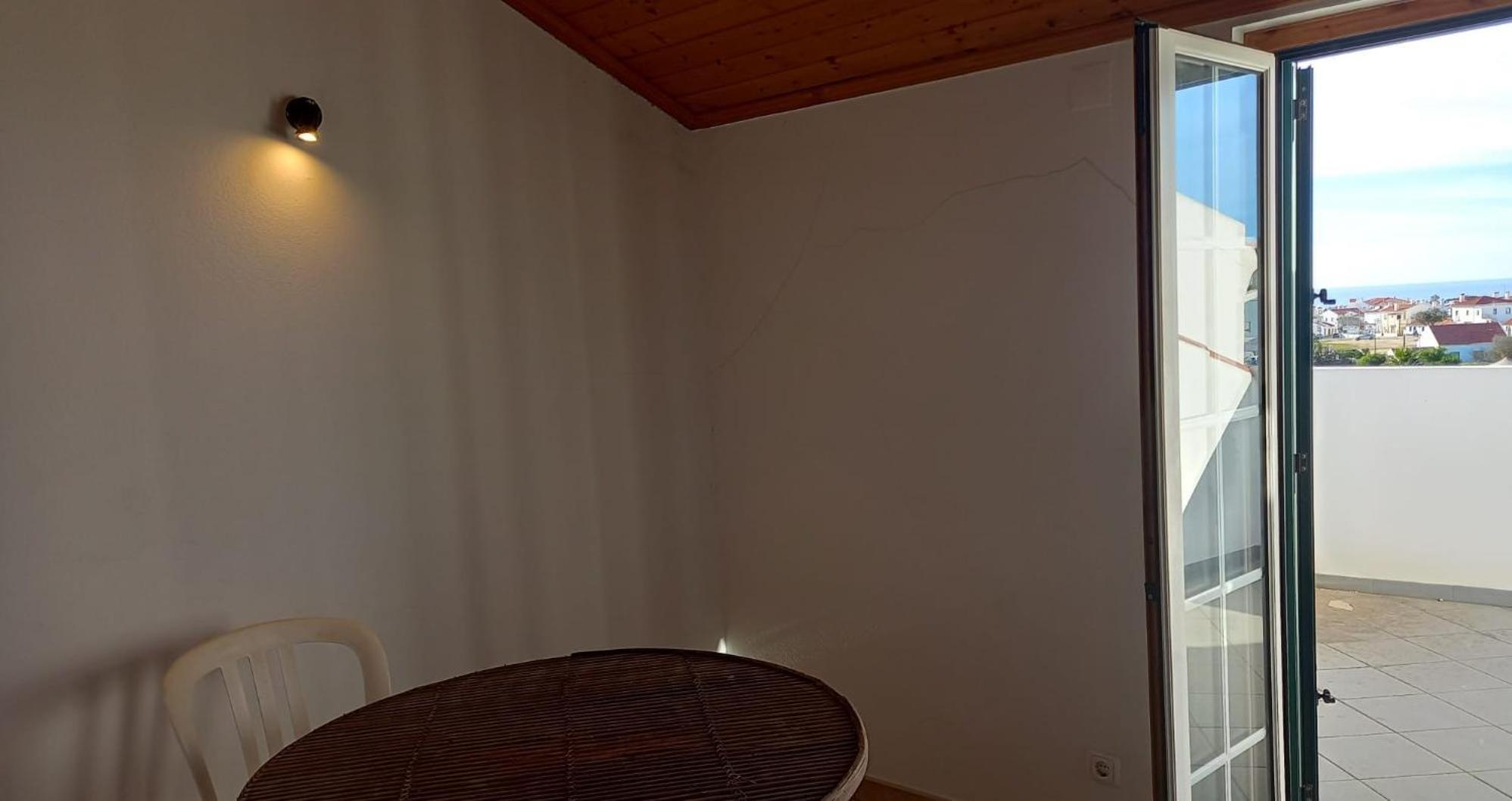 Casa Dias Raposo By Stay In Alentejo Vila Nova de Milfontes Extérieur photo