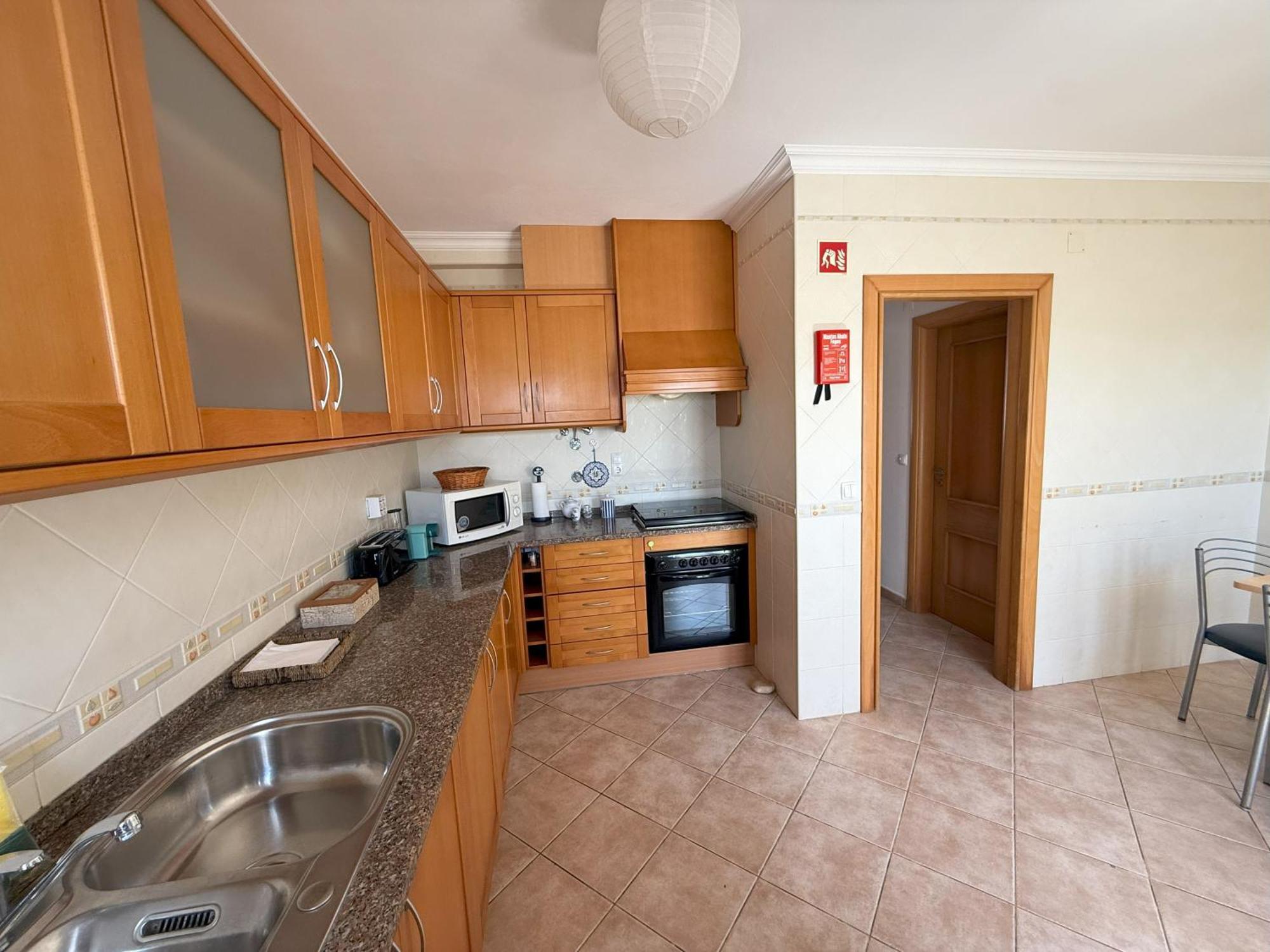 Casa Dias Raposo By Stay In Alentejo Vila Nova de Milfontes Extérieur photo