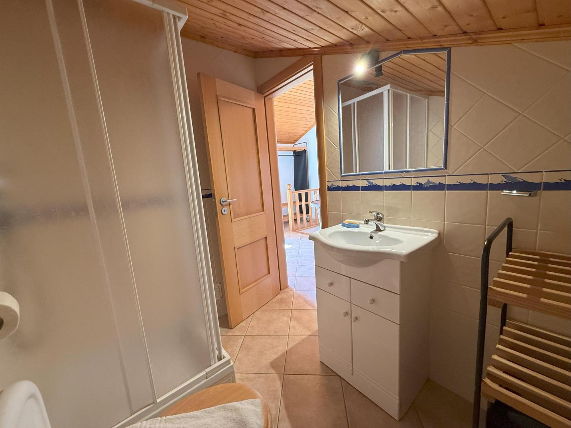 Casa Dias Raposo By Stay In Alentejo Vila Nova de Milfontes Extérieur photo